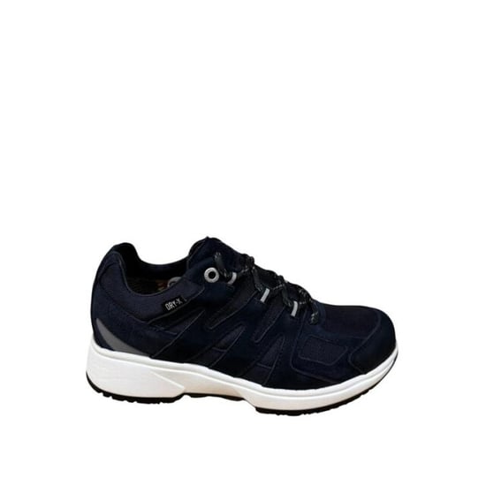 Xsensible 40209.5 wijdte h bergen women h - Image 1
