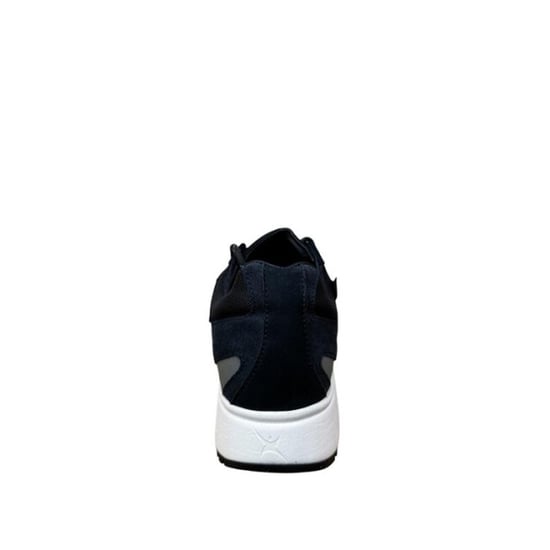 Xsensible 40209.5 wijdte h bergen women h - Image 2