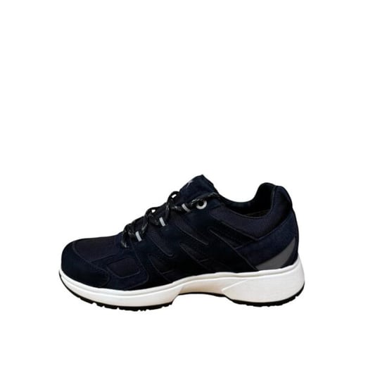 Xsensible 40209.5 wijdte h bergen women h - Image 3