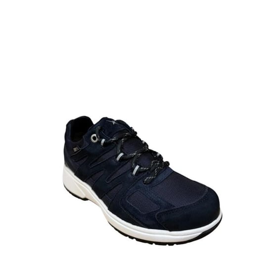 Xsensible 40209.5 wijdte h bergen women h - Image 4