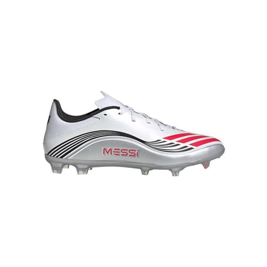 Adidas F50 messi league fg/mg jp7446 - Image 1