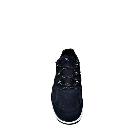 Xsensible 40209.5 wijdte h bergen women h - Image 5