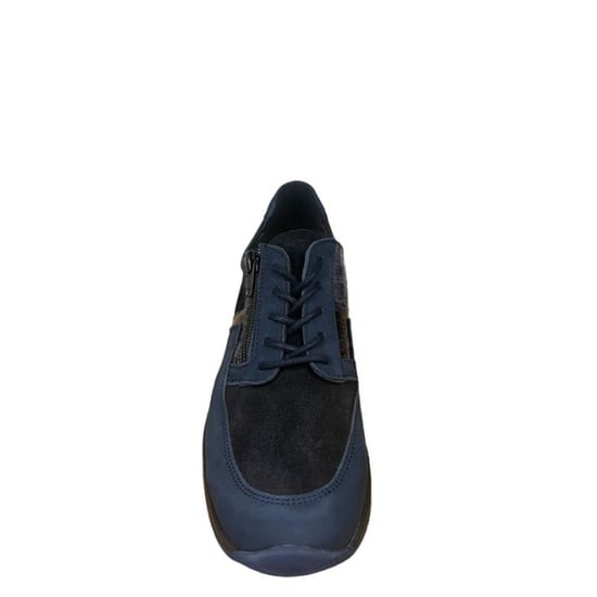 Wolky 8110 - Image 2