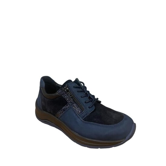 Wolky 8110 - Image 3