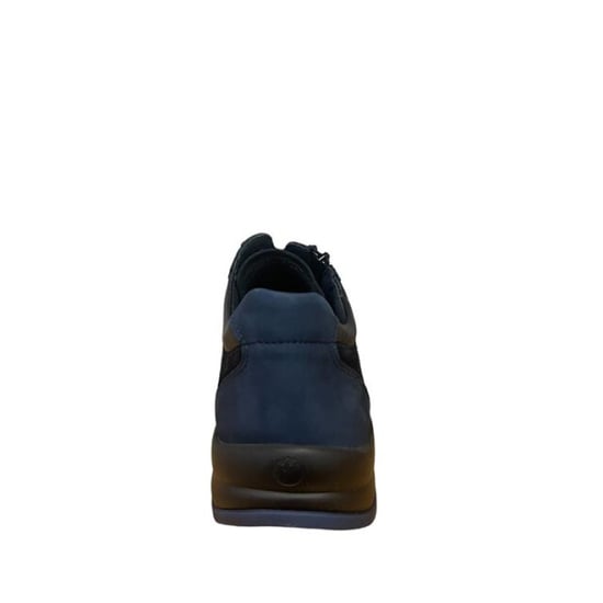 Wolky 8110 - Image 4