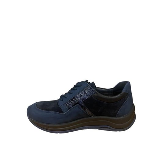 Wolky 8110 - Image 5