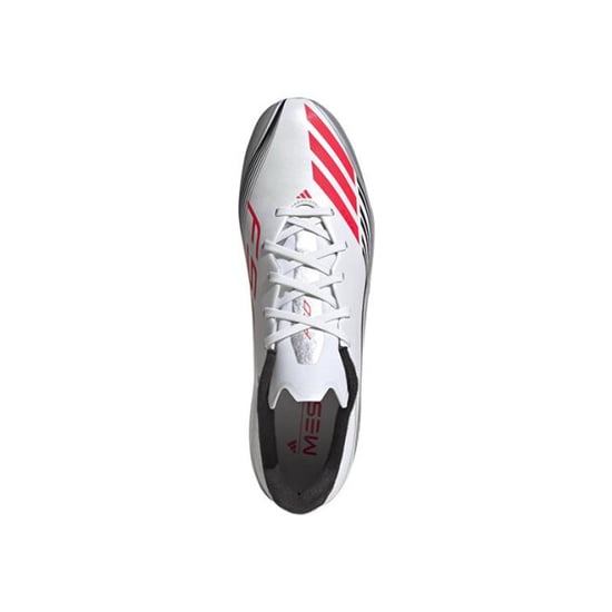 Adidas F50 messi league fg/mg jp7446 - Image 3
