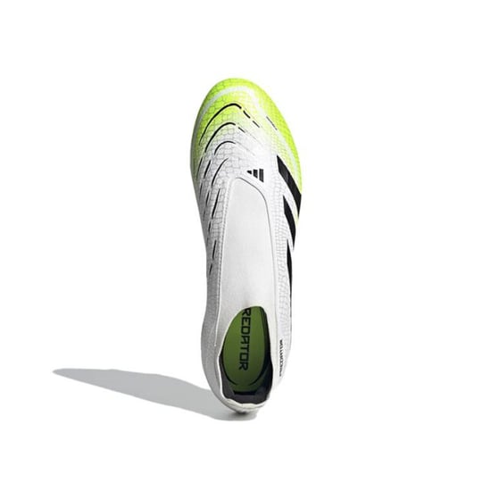 Adidas Aiddas predator league laceless fg/mg ji1169 - Image 5