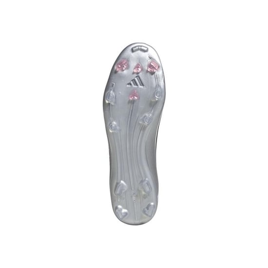 Adidas F50 messi league fg/mg jp7446 - Image 4