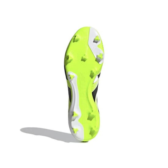 Adidas Aiddas predator league laceless fg/mg ji1169 - Image 6