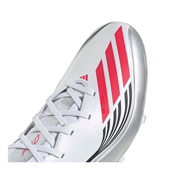 Adidas F50 messi league fg/mg jp7446 - Image 5