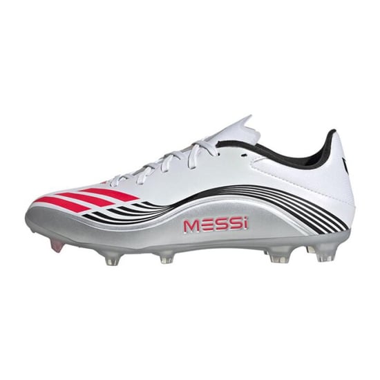 Adidas F50 messi league fg/mg jp7446 - Image 6
