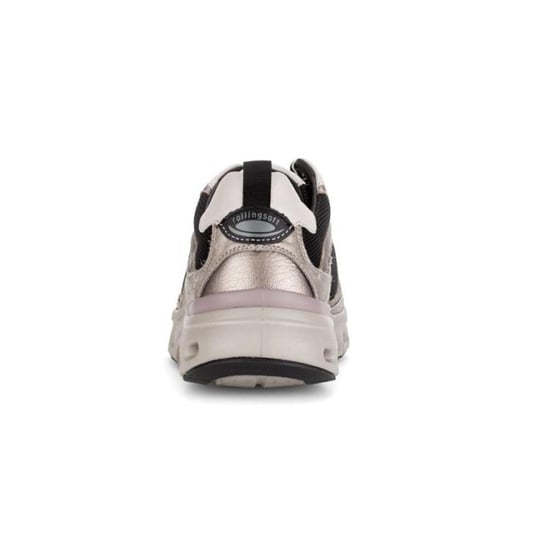 Gabor Rollingsoft 76.986 - Image 3