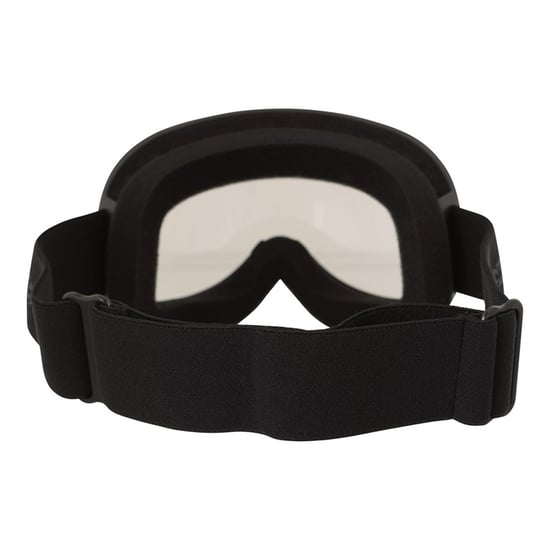 Mountain Warehouse Extreme magnetische skibril (Zwart) - Image 2