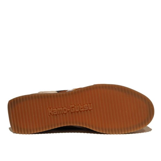 Kamo-Gutsu Giro 005 - Image 4