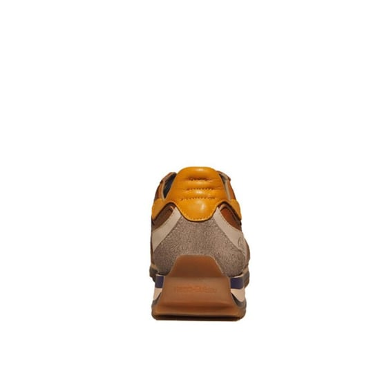 Kamo-Gutsu Giro 005 - Image 5