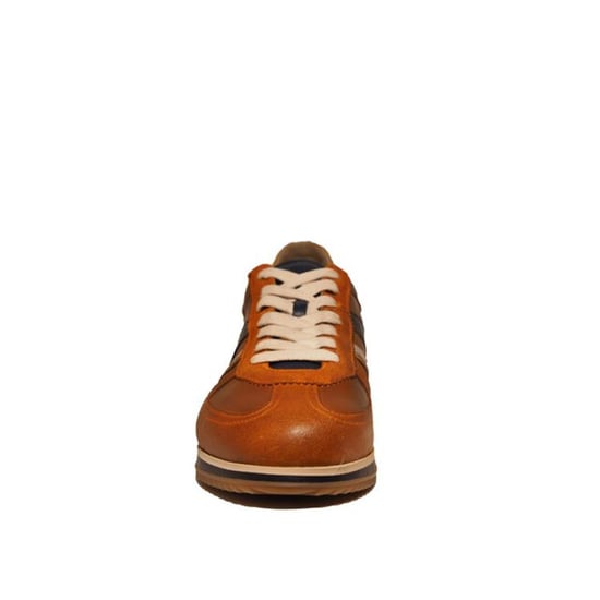 Kamo-Gutsu Giro 005 - Image 6