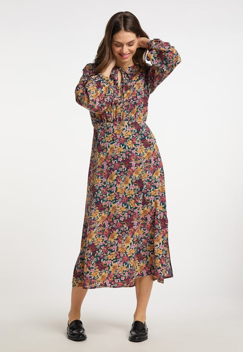usha women - Image 2