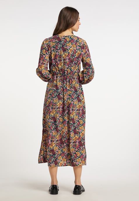 usha women - Image 3