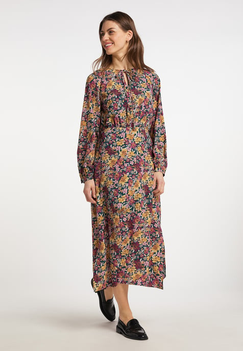 usha women - Image 5