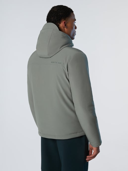 North Sails Jacket Hobart - Image 2