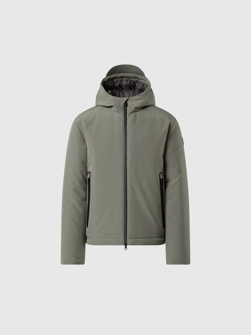 North Sails Jacket Hobart - Image 3