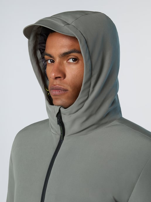 North Sails Jacket Hobart - Image 5