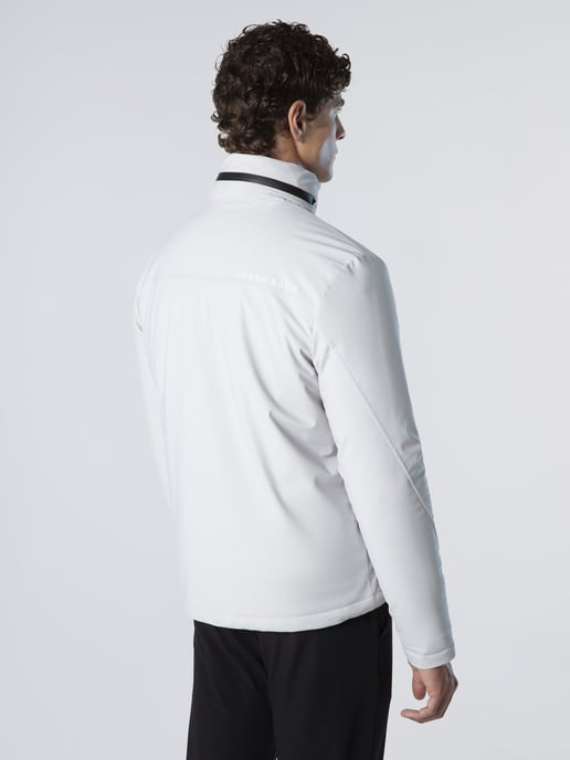 North Sails Jacket Tech Sailor - Image 2