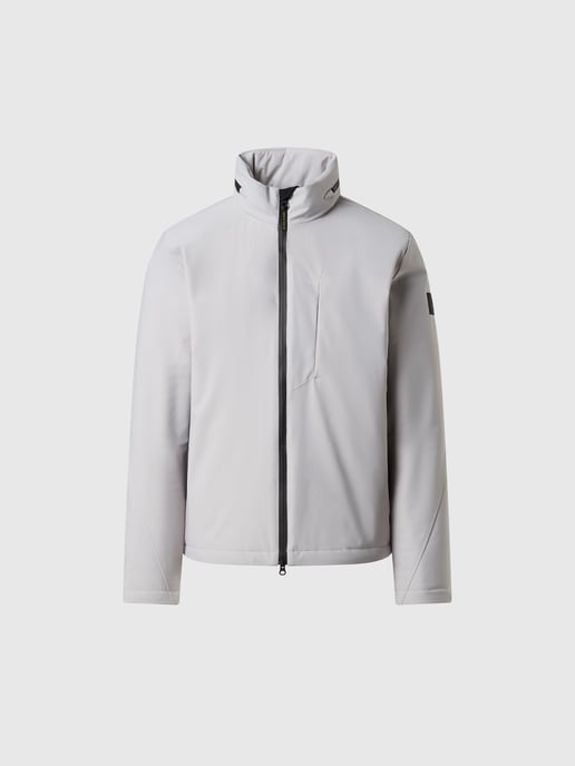 North Sails Jacket Tech Sailor - Image 3