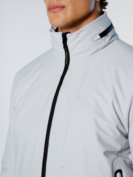 North Sails Jacket Tech Sailor - Image 5