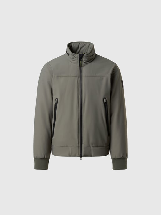 North Sails Jacket Voyager Sailor - Image 3