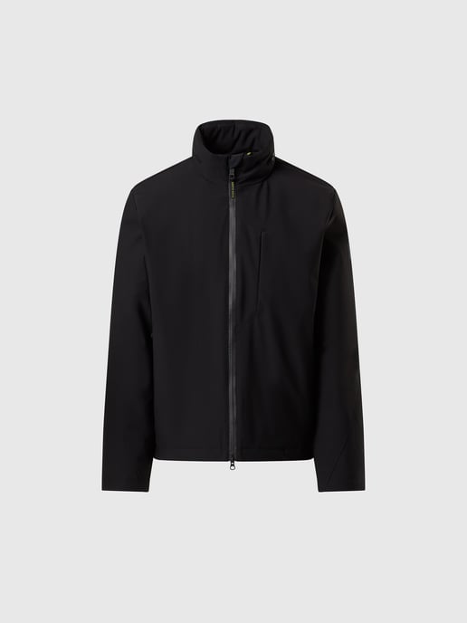 North Sails Jacket Tech Sailor - Image 3