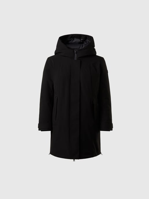 North Sails 3-Layer Coat Haven - Image 3