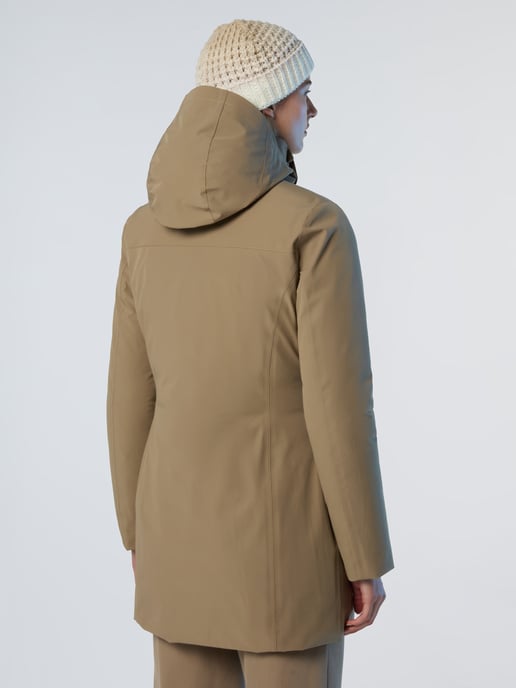 North Sails Coat Dartmouth - Image 2