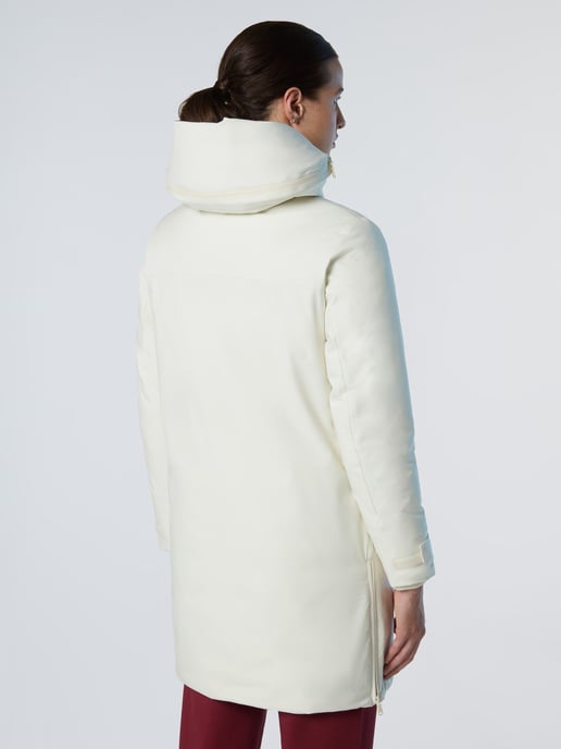 North Sails 3-Layer Coat Haven - Image 2