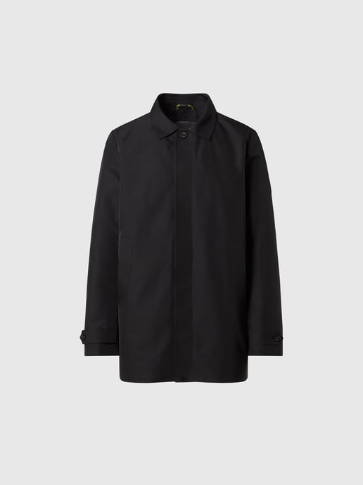 North Sails Trench Meridian 2-in-1 Design - Image 3