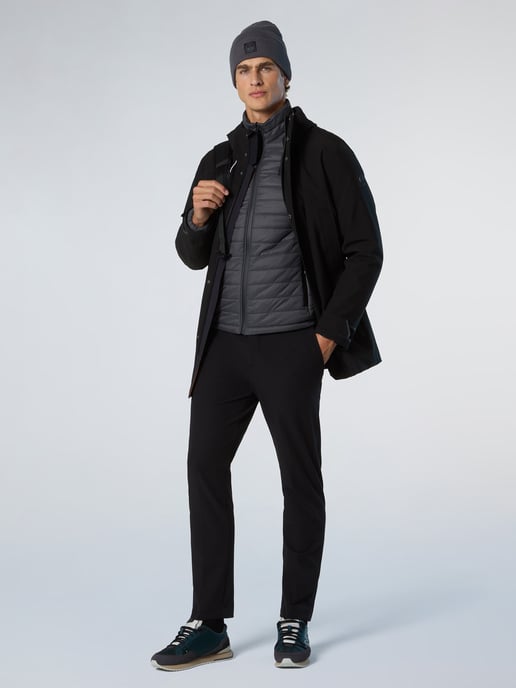 North Sails Trench Storm 3-in-1 Design - Image 4