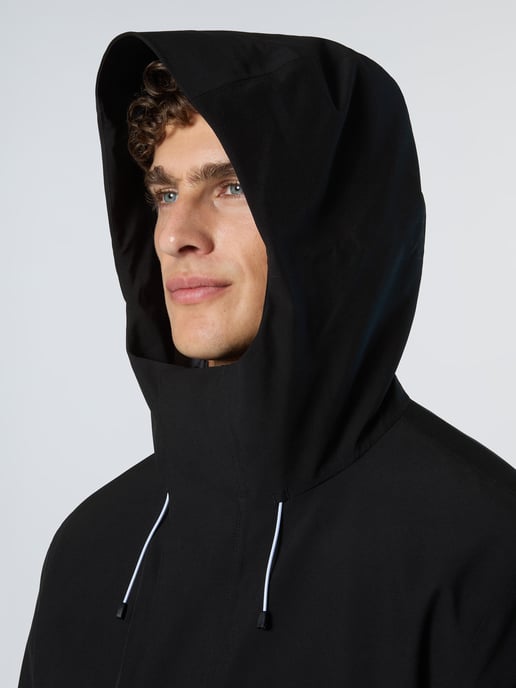 North Sails Trench Storm 3-in-1 Design - Image 5