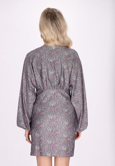 IZIA Dress women - Image 4