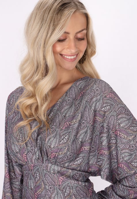 IZIA Dress women - Image 5