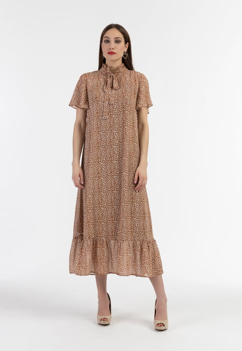 Faina women - Image 2