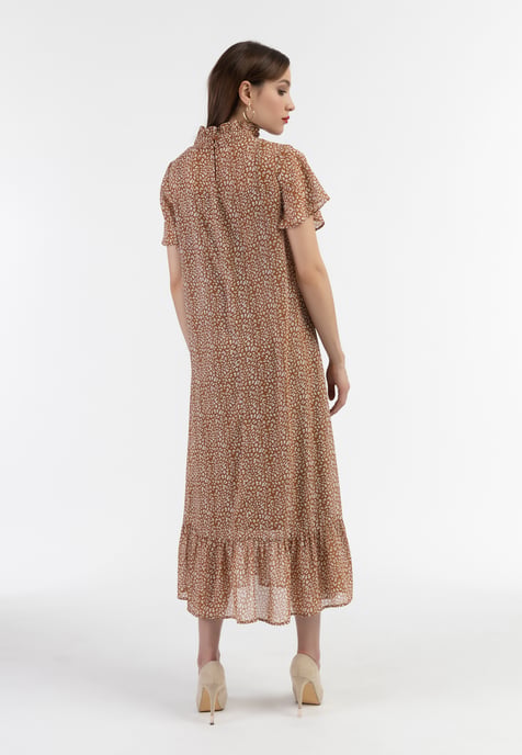 Faina women - Image 3