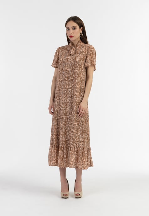 Faina women - Image 4