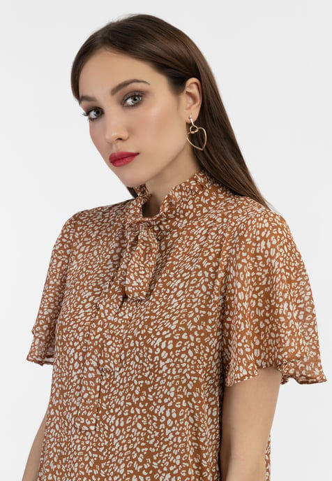 Faina women - Image 5
