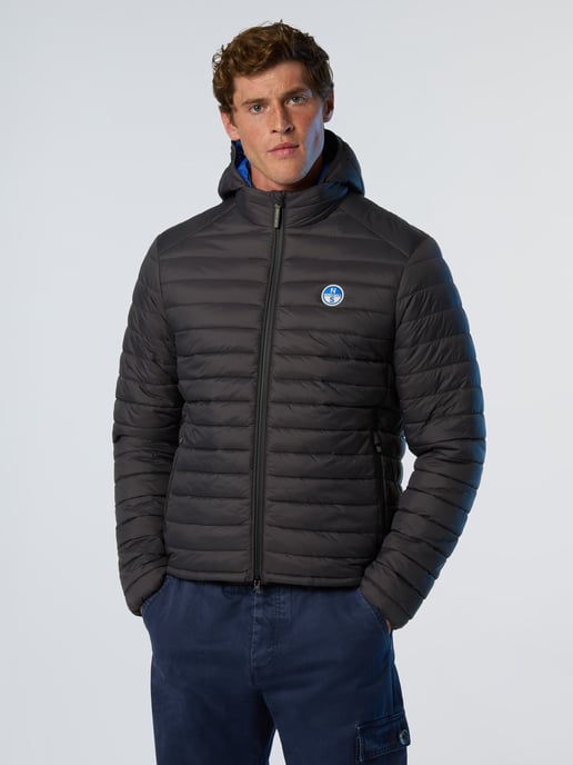 North Sails Jacket Zephyr Ultralight - Image 1