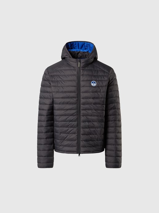 North Sails Jacket Zephyr Ultralight - Image 3