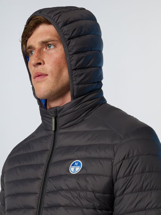 North Sails Jacket Zephyr Ultralight - Image 5