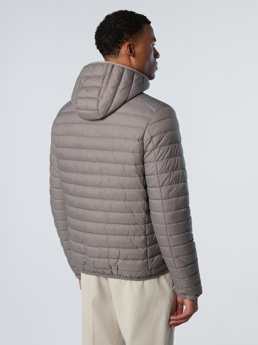 North Sails Jacket Zephyr Ultralight - Image 2