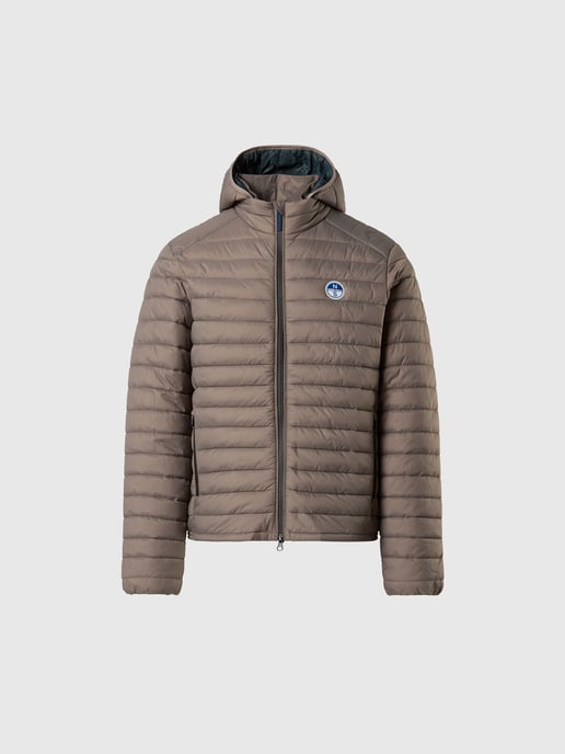North Sails Jacket Zephyr Ultralight - Image 3