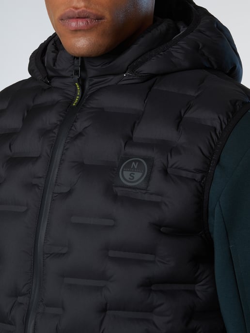 North Sails Vest Laser - Image 5